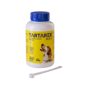 Tartarex Pet